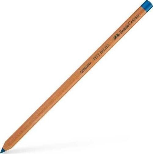 Faber-Castell Pitt Pastel Boya Kalemi 149 BLUISH TURQUOISE