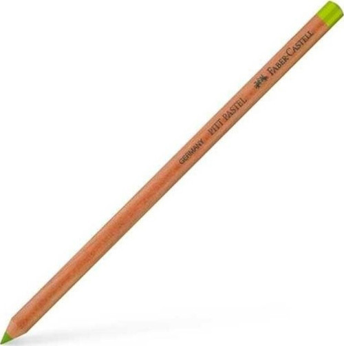 Pitt Pastel Boya Kalemi 170 MAY GREEN