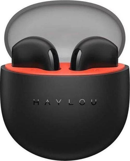 X1 Neo TWS Siyah Kulak İçi Bluetooth Kulaklık