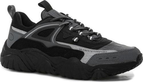 M Ace Erkek Spor Ayakkabı