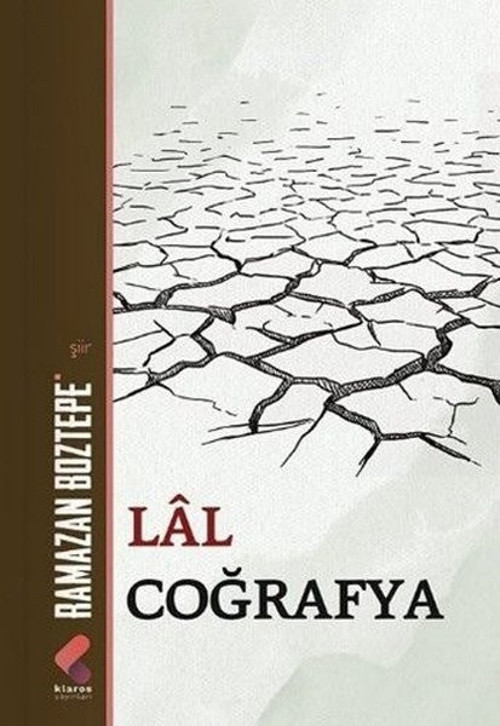 Lal Coğrafya