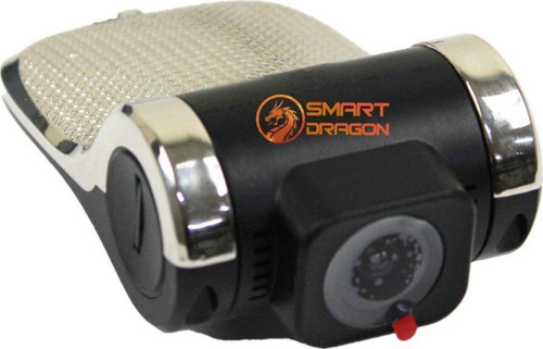 Usb Li Dvr Kamera