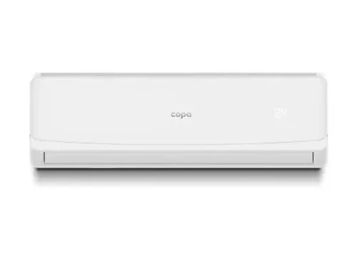 Viva Line 18 A++ 18000 BTU Inverter Duvar Tipi Klima