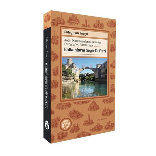 9786258654325