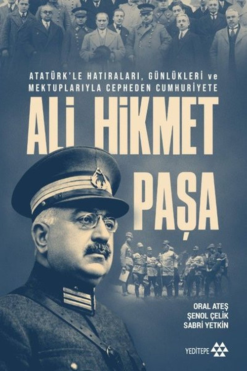 9786258890174