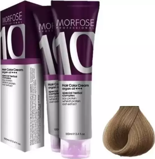 Tüp Boya 8.77 Bal Köpüğü 100 ml x 4 Adet + Sıvı Oksidan 4 Adet
