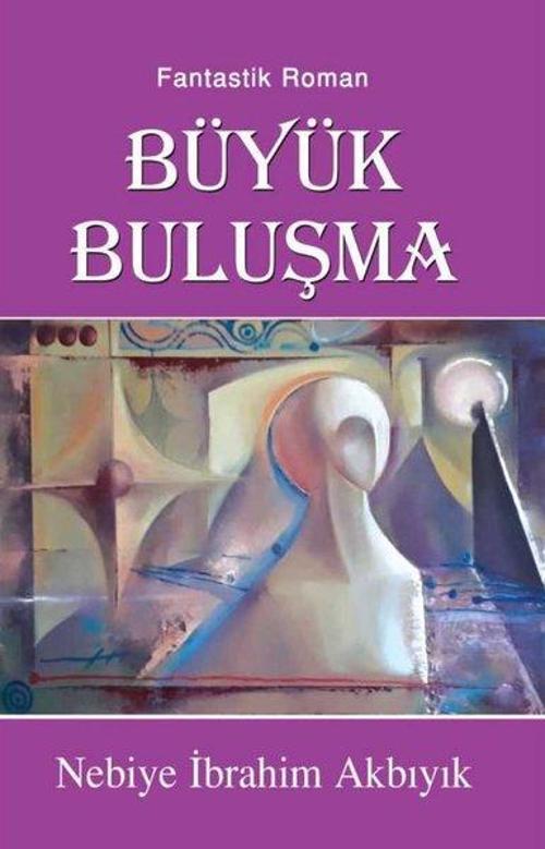 Tunç Yayıncılık Büyük Buluşma
