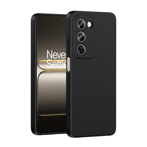 Oppo A5 Kılıf Yumuşak Silikon Kamera Korumalı Lansman