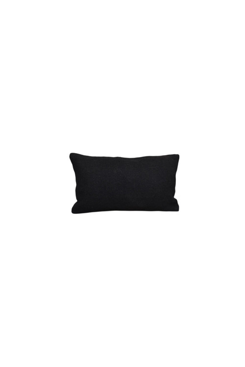 El Dokuma Lumbar Kilim Kırlent Yastık Kılıfı 0280 - Yeni - Renkli