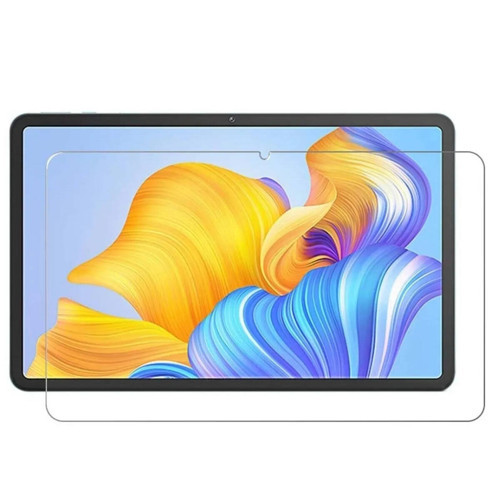 Galaxy Tab S10 Plus Tablet Nano Ekran Koruyucu - Renksiz