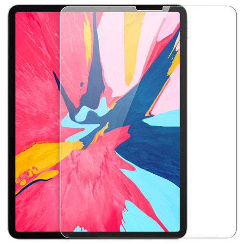 iPad Pro 11 2020 (2.Nesil) Temperli Cam Ekran Koruyucu