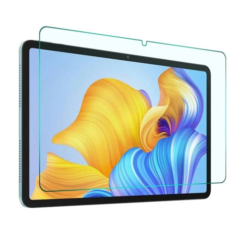 Huawei MatePad Air 2023 Tablet Nano Ekran Koruyucu - Renksiz