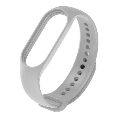 Xiaomi Mi Band 7 Klasik Kordon - Gri