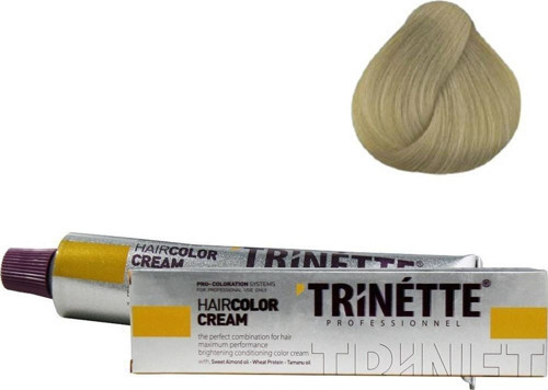 Tüp Boya 10 Sarı 60 ml + Sıvı oksidan