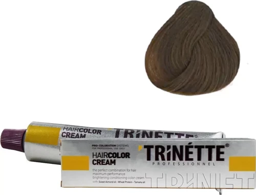 Tüp Boya 7.3 Dore Kumral 60 ml