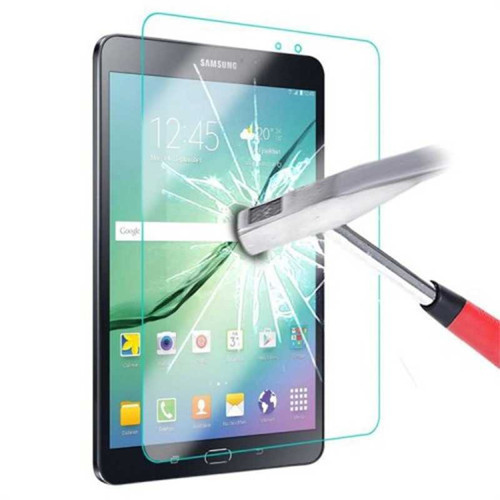 Galaxy Tab S2 9.7 T815 Tablet Temperli Cam Ekran Koruyucu