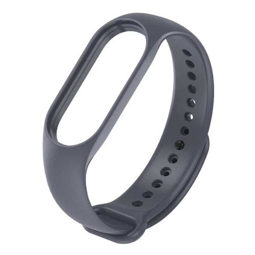 Xiaomi Mi Band 7 Klasik Kordon - Cocao