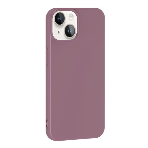 iPhone 15 Kılıf LSR Lansman Kılıf - NO56