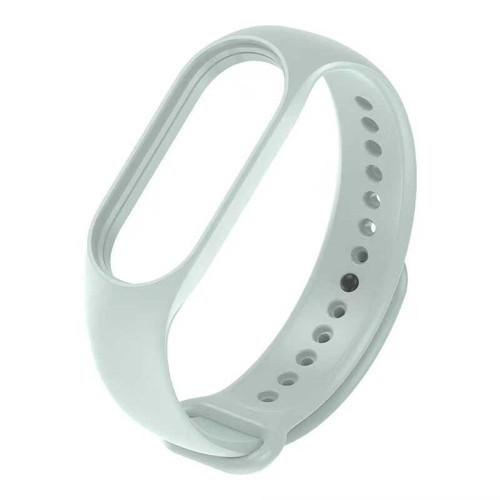 Xiaomi Mi Band 7 Klasik Kordon - Stone