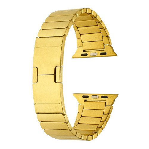 Watch 7 41mm KRD-82 Metal Kordon - Gold