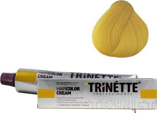 Tüp Boya Sarı 60 ml