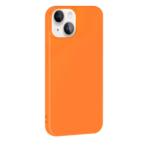 iPhone 15 Kılıf LSR Lansman Kılıf - NO13