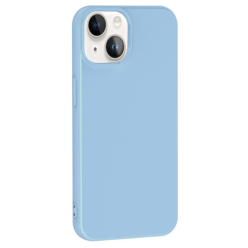 iPhone 15 Kılıf LSR Lansman Kılıf - NO58