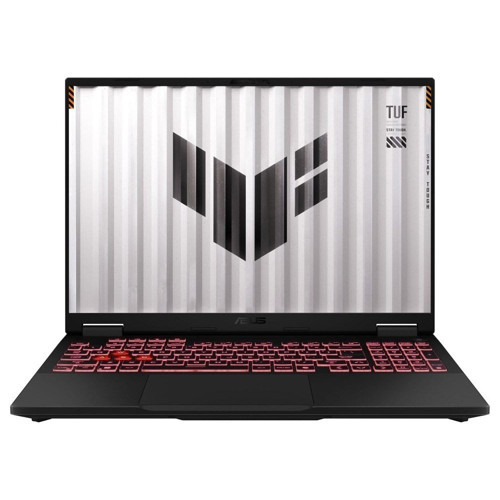 Tuf Gaming A16 FA608UM-RV130 Ryzen 7 260 16GB Ram 2tb SSD 16 Inç Fhd+ 165Hz Nvıdıa Geforce RTX5060 Freedos F11