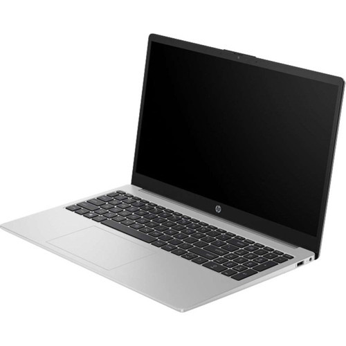 250 G10 B2PH1ES I7-1355U 16GB 512GB SSD 15.6 Fhd Freedos Taşınabilir Bilgisayar