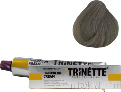 Tüp Boya 9.1 Küllü Sarı 60 ml + Sıvı oksidan