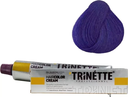 Tüp Mavi 60 ml x 2 Adet