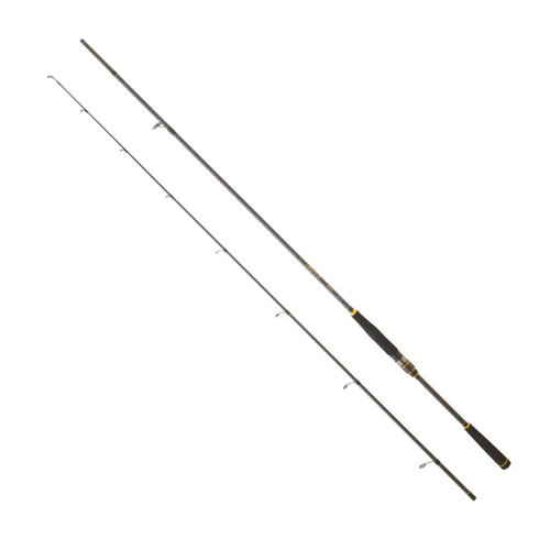 Legalis Seabass BF 274cm 14-42gr 2P Olta Kamışı