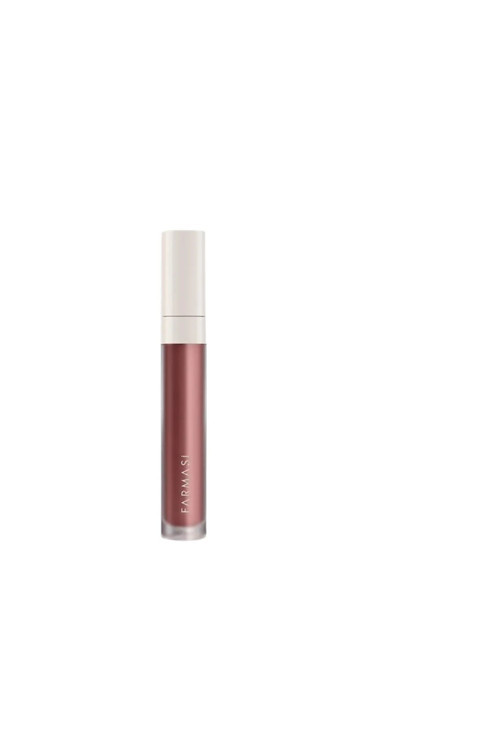 Mat Likit Ruj 01 Perfect Rose