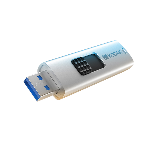 32GB 3.0 Usb Bellek (K173)