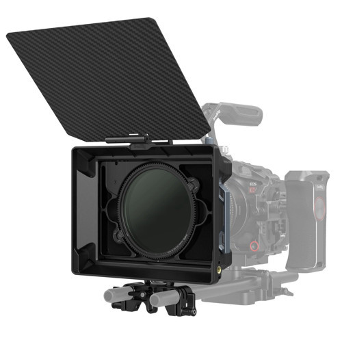 3645 Çok Fonksiyonlu Modüler Matbox Kutusu (Φ95mm) VND Kit