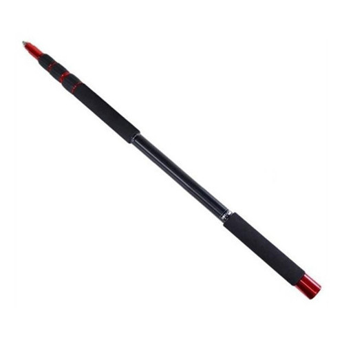 JY100A Mikrofon Boom Sopası 3 Metre