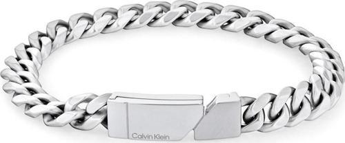 CKJ35100006 Bileklik