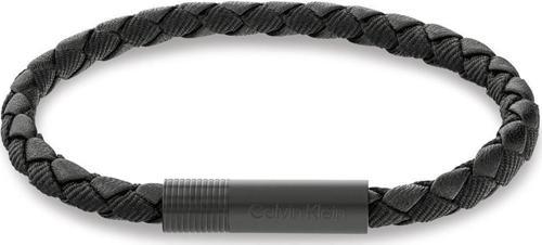 CKJ35100025 Bileklik