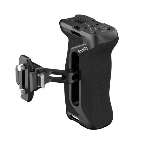 5633 HawkLock H21 Hızlı Çıkarma Yan Kolu