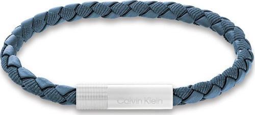 CKJ35100026 Bileklik