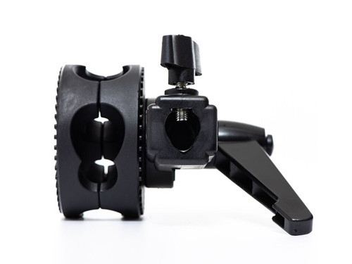 BC01 Single Pivot Clamp