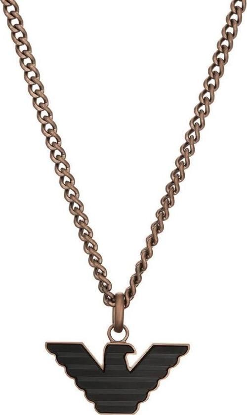 AJEGS2935-200 Erkek Kolye