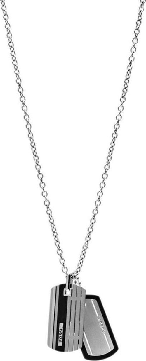 JF00494-998 Erkek Kolye