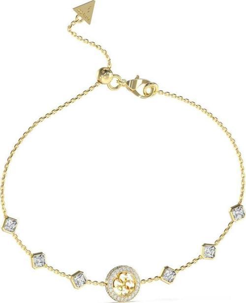 JGUJUBB04156JWYGTU Kadın Bileklik