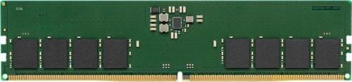 KINGSTON KVR56U46BS8-16 DIMM 16 GB 5600MHz CL46 DDR5 RAM