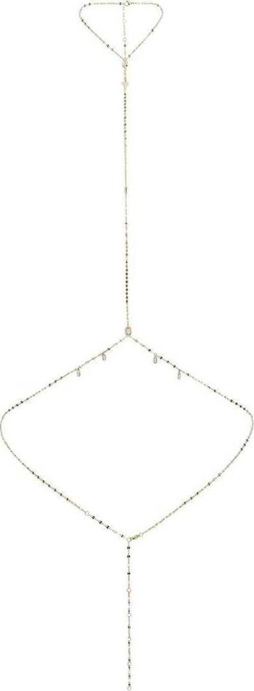 JGUJUBN04262JWYGTU Kadın Kolye