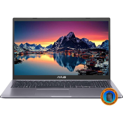 X515EA-BQ868W04 I3-1115G4 8gb 512SSD 15.6" Fullhd W11H Taşınabilir BILGISAYAR-CNT005