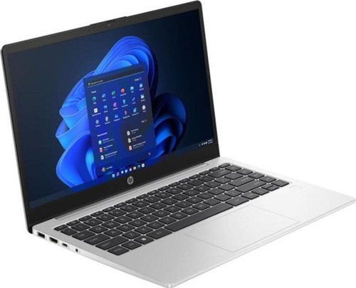 240 G10 8A555Ea I5-1340P 16Gb 512Ssd 14 Dos