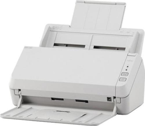 Ricoh-Fujitsu SP-1130N 30Ppm A4 Network Tarayıcı