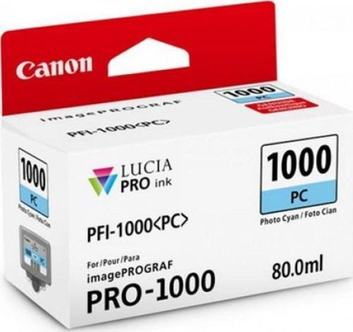 0550C001 Ink Pfı-1000 Pc Eur/Ocn